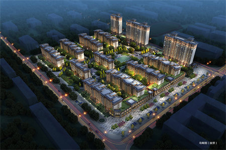 明湖中学附近御景园送储藏室证满5年免高税