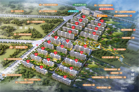 建安小区3室2厅1卫38万114m2简单装修出售