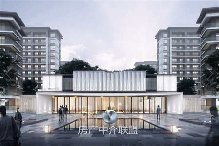 龙泉街道阳光丽景3室1厅1卫99.99平米